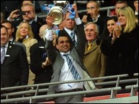 ������� ��������