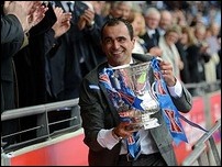 ������� ��������