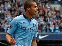 ���� �������