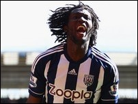 ������ ������