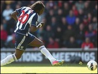 ������ ������