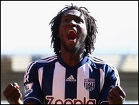 ������ ������