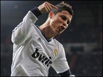 ��������� �������