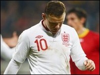 ���� ����