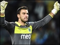 ��� ��������