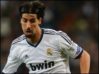 ���� ������