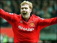 ��� ������