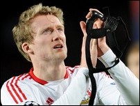 ����� ������