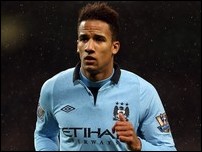 ����� �������