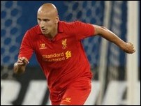 ������� �����