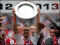 ��� �� ����