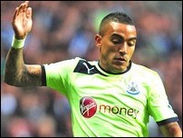 ����� �������