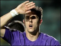 ������ �������