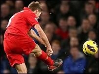 ������ ��������