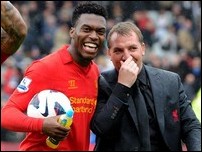 ������� �������� � ������� �������