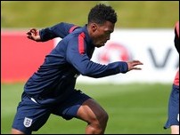 ������� ��������