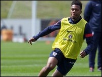 ������� ��������