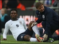 ������� ��������