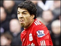 ���� ������