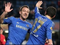 ���� ����� � ���� ����