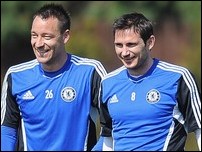 ���� ����� � ����� �������