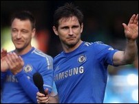 ���� ����� � ����� �������