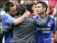 ���� ����� � ���� ��������