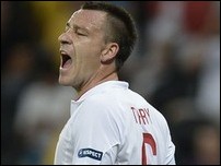 ���� �����