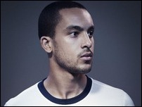 ��� �������