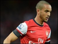 ��� �������