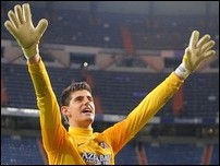 ���� ������