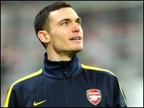 ����� ��������