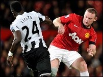 ���� ����� � ���� ����