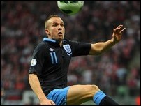 ��� ��������