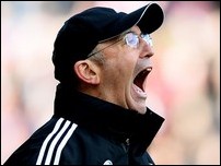 ���� ������