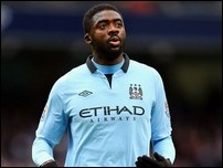 ���� ����