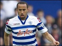 ������ ��������