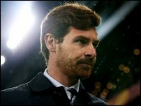 ����� ������-����