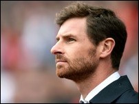 ����� ������-����