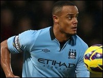 ������� �������