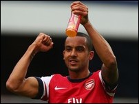 ��� �������