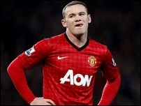 ���� ����