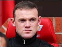 ���� ����