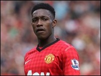 ����� ������