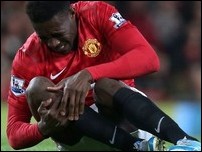 ����� ������