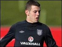 ���� ������