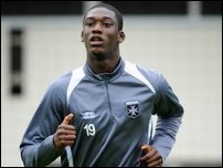 �� ������