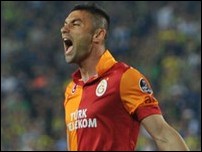 ����� ������