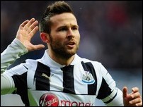 ���� ������