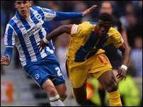 ������� ����